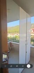 3+1 Bedroom Apartment For rent in Beldibi Nbh. Marmaris - 160 m²
