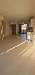 3+1 Bedroom Apartment For rent in Beldibi Nbh. Marmaris - 160 m²