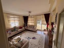3+1 Bedroom Apartment For sale in Sarıana Nbh. Marmaris - 170 m²