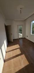 2+1 Bedroom Apartment For rent in Beldibi Nbh. Marmaris - 90 m²
