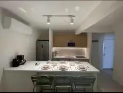 2+1 Bedroom Apartment For sale in Çıldır Nbh. Marmaris - 90 m²
