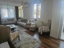 4+1 Bedroom Apartment For sale in Armutalan Nbh. Marmaris - 160 m²