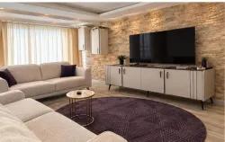 4+1 Bedroom Villa For rent in Armutalan Nbh. Marmaris - 651 m²