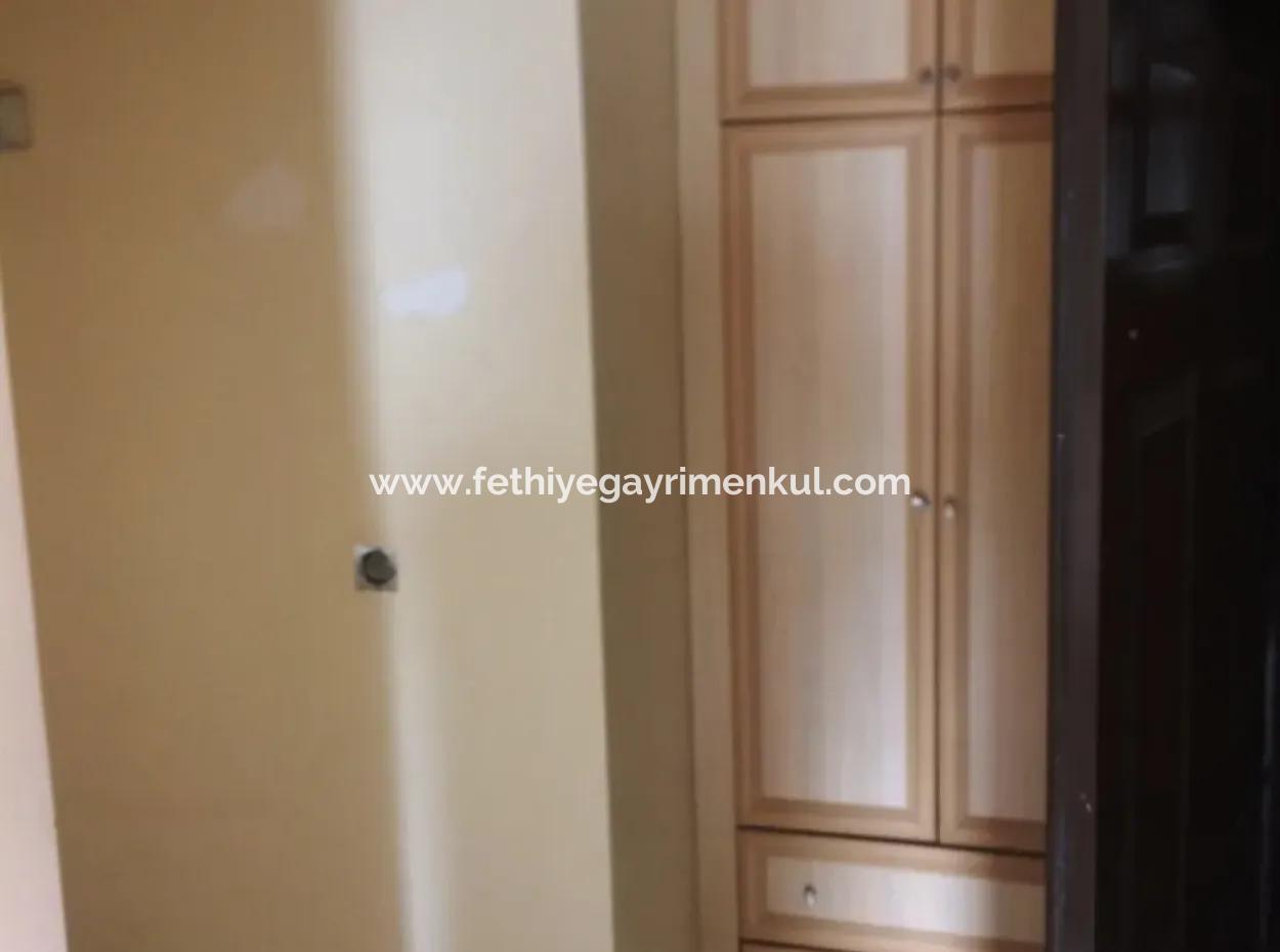 10 Bedroom 2 With Pool In The Centre Of Marmaris.2500M2 Plot Is For Sale In Our Estate.