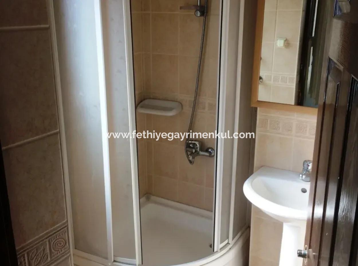 10 Bedroom 2 With Pool In The Centre Of Marmaris.2500M2 Plot Is For Sale In Our Estate.