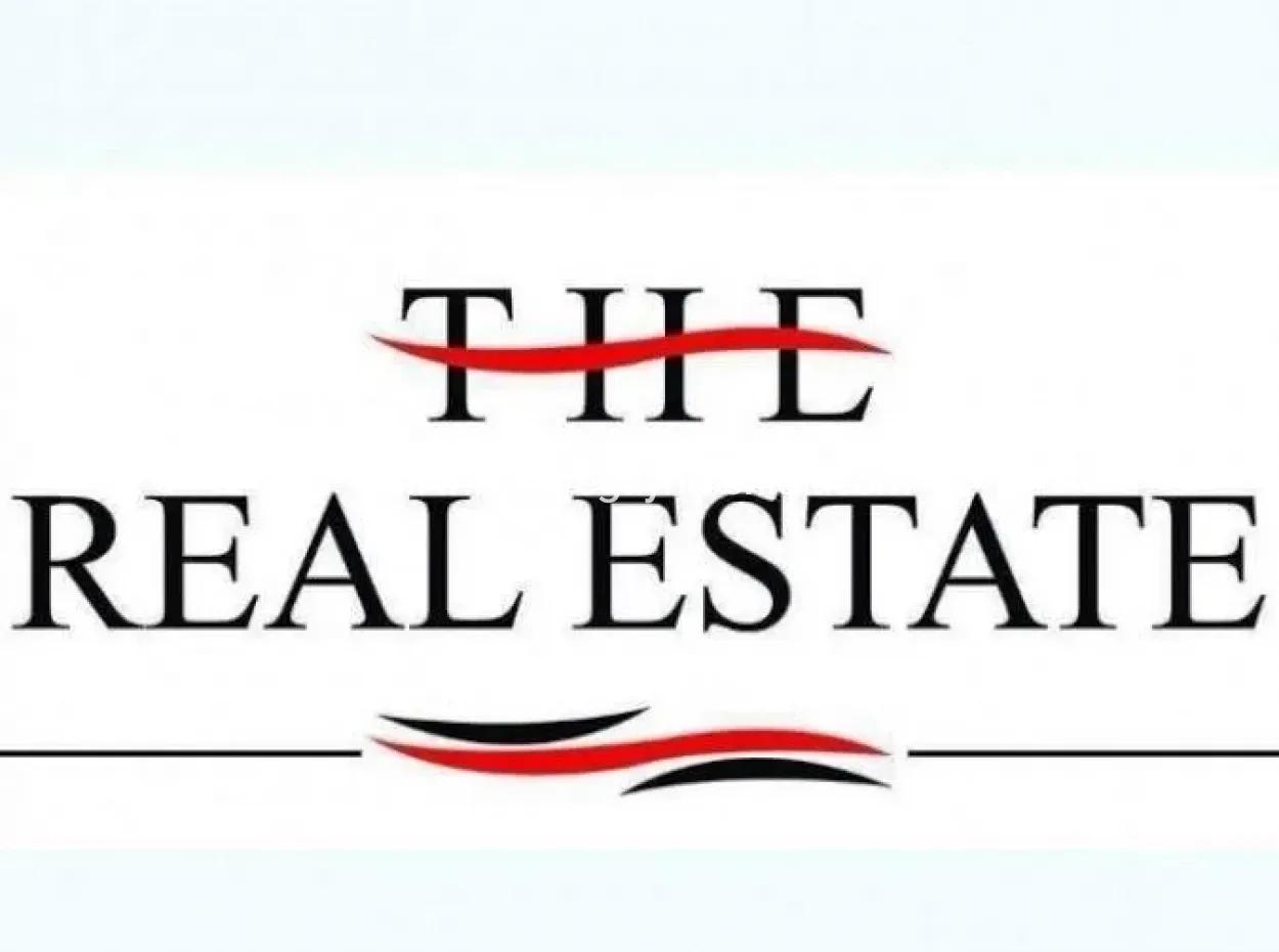 Apartment For Sale In Turgut Village, Both In The Workplace And On The Street For Sale 1 Rooms 1 Living Room