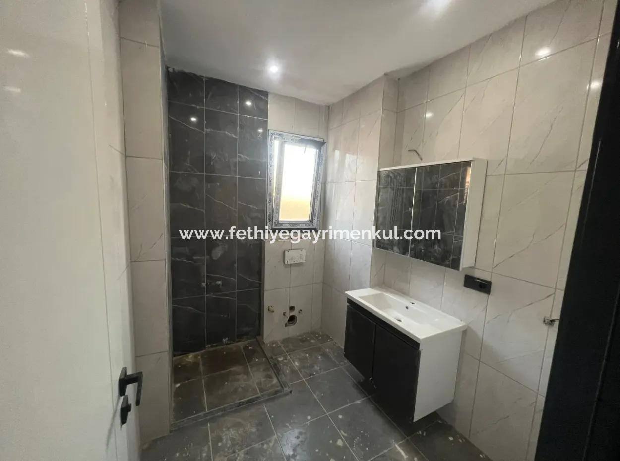 8-Room Boutique Hotel For Sale With Sea View In Bozburun Neighborhood Of Marmaris