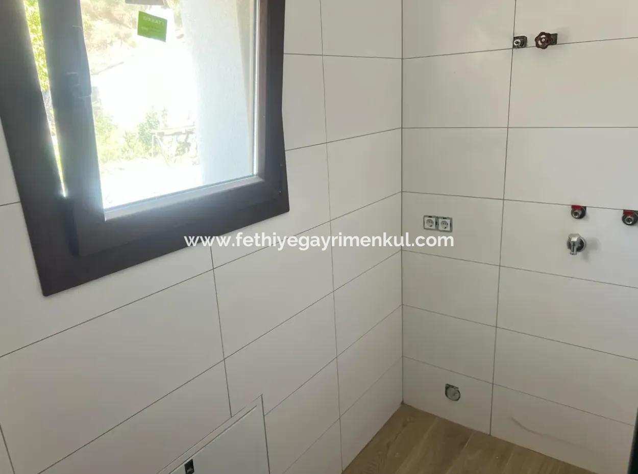 Magnificent Nature View Detached Garden With Parking Pool With Swimming Pool 3 Rooms 4 Bathrooms Ultra Luxury Villa For Sale 3 Floors In A 500M2 Plot