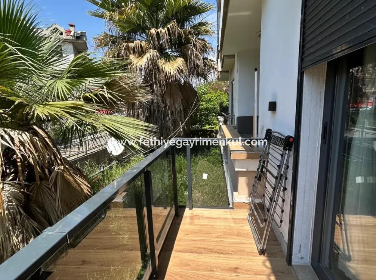 1 1 In Perfect Condition