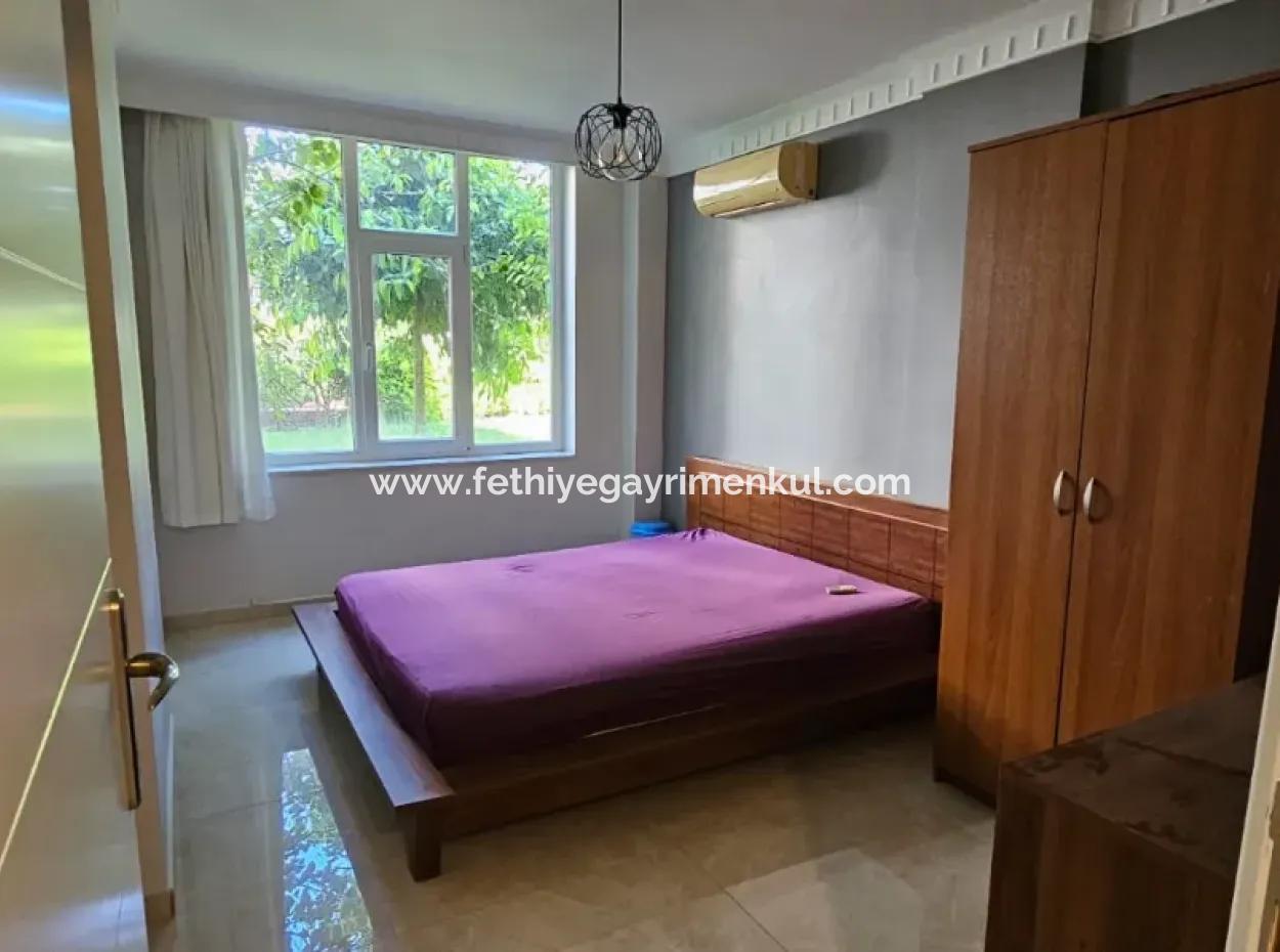 Camiavlu Neighborhood 3 1 Reverse Duplex For Sale In A Secure Site With Pool