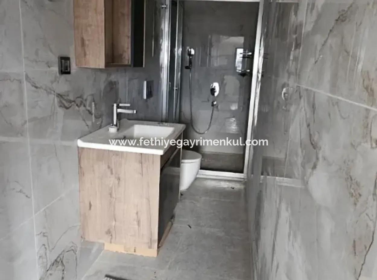 Siteler Neighborhood 3 1 Upper Duplex Flat For Sale