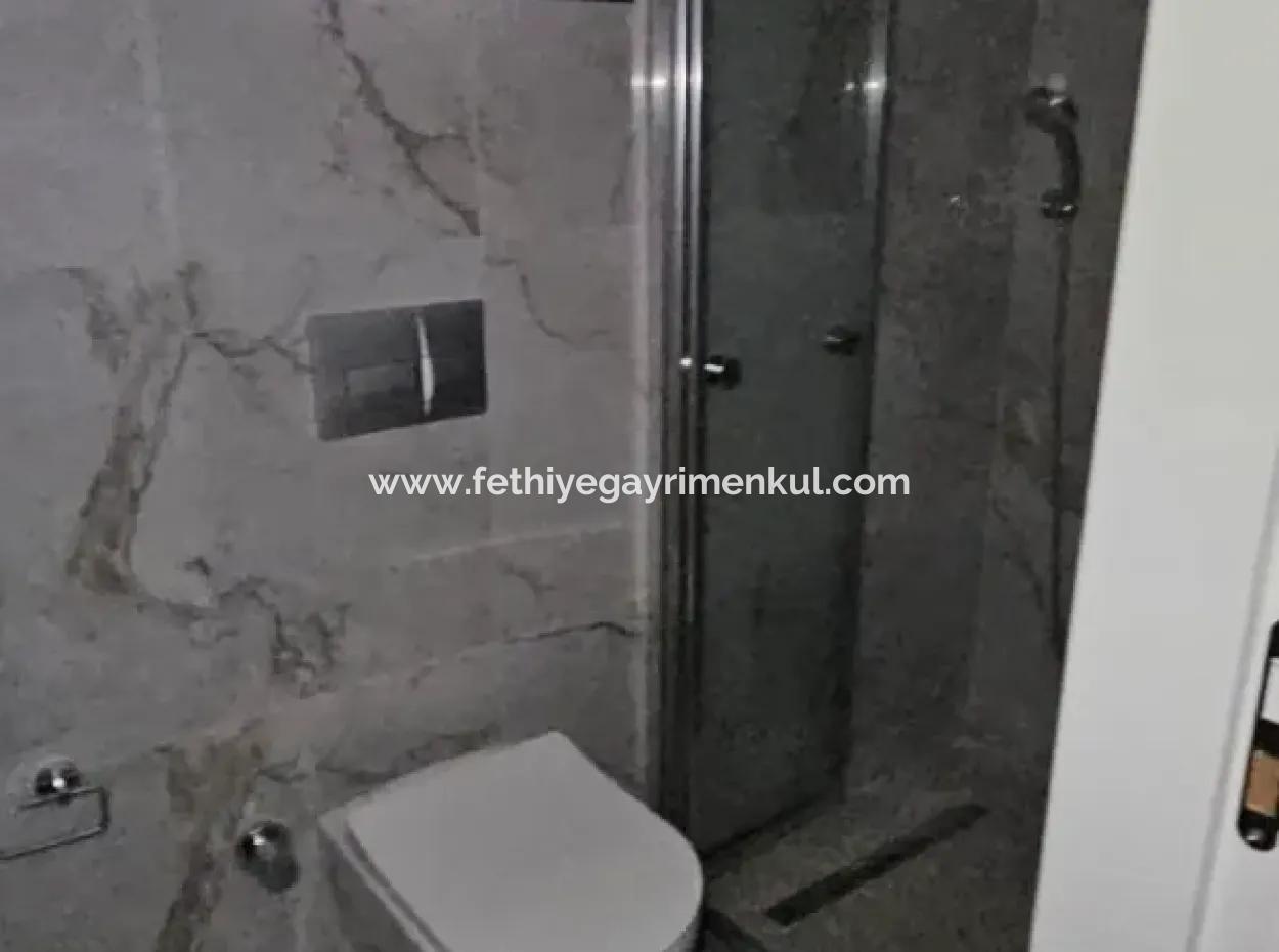 Siteler Neighborhood 2 1 Detached Garden Flat For Sale