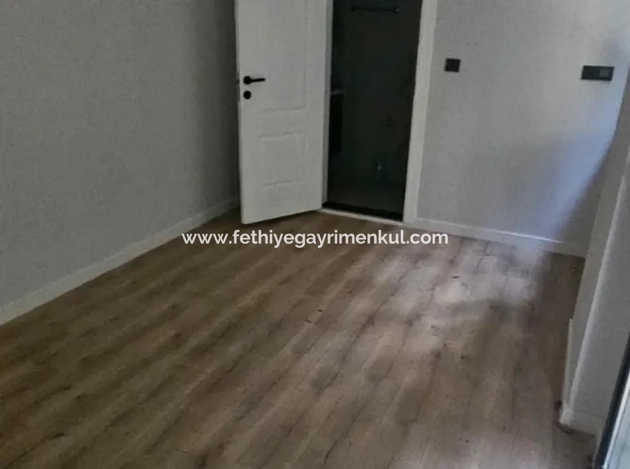 Siteler Neighborhood 2 1 Detached Garden Flat For Sale