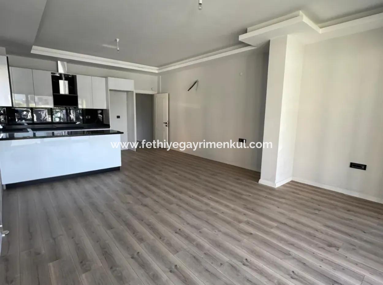 Kemeraltı Neighborhood 4 1 Detached Villa For Sale