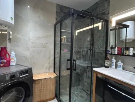 1 1 In Perfect Condition