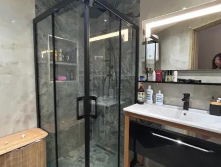 1 1 In Perfect Condition