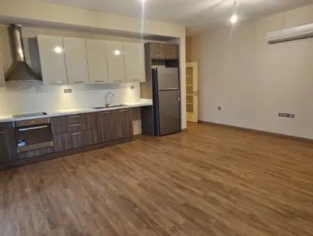 Siteler Neighborhood Seafront 2 1 Flat For Rent