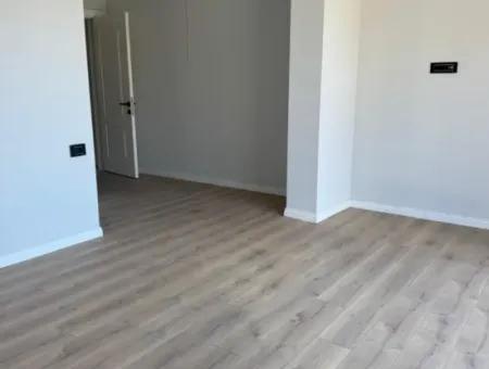 Kemeraltı Neighborhood 4 1 Detached Villa For Sale