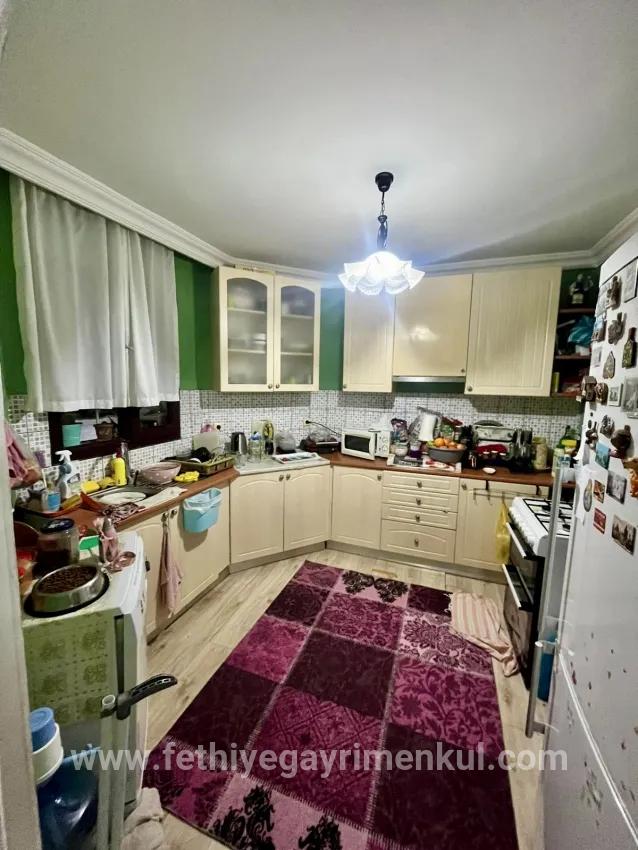 Мармарис в лесу техники сайта на продажу 3+2 вилла
