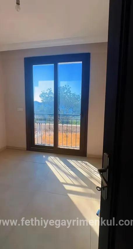 Для продажи Полное здание 7+3 в Söğüt Marmaris - 756 m²