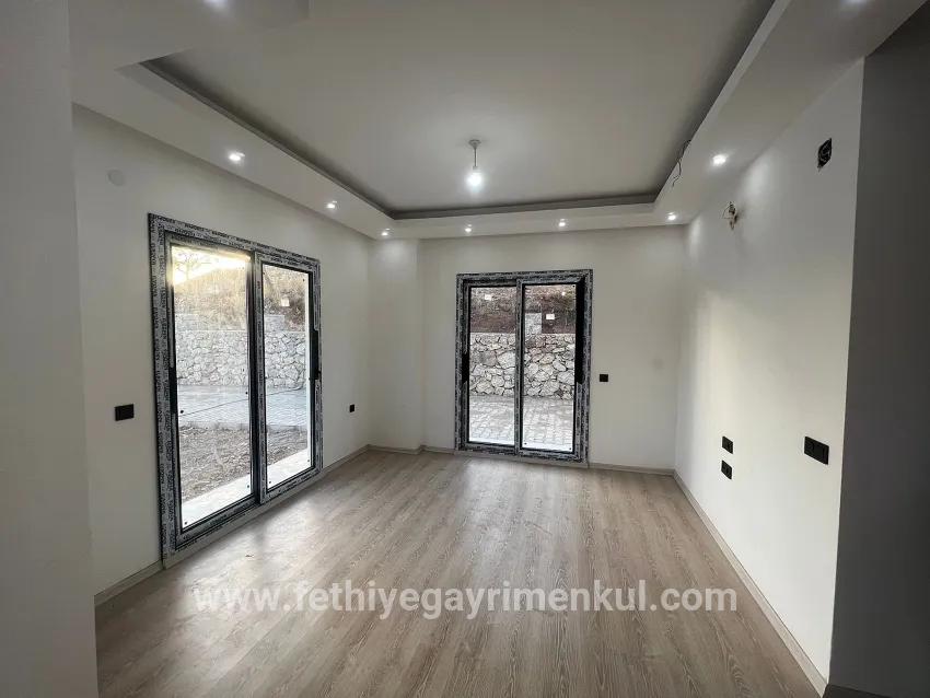 Для продажи Вилла 4+1 в Bozburun Marmaris - 377 m²