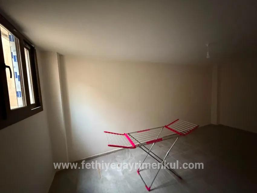 В аренду Вилла 5+1 в Çetibeli Marmaris - 220 m²