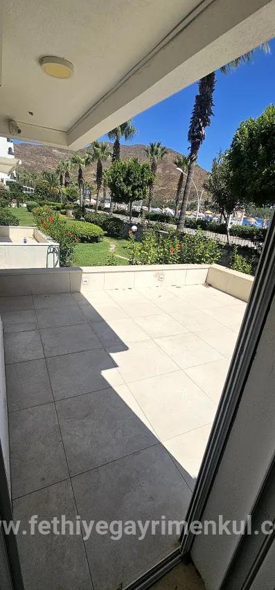 Для продажи Семейный дом 3+1 в İçmeler Marmaris - 200 m²