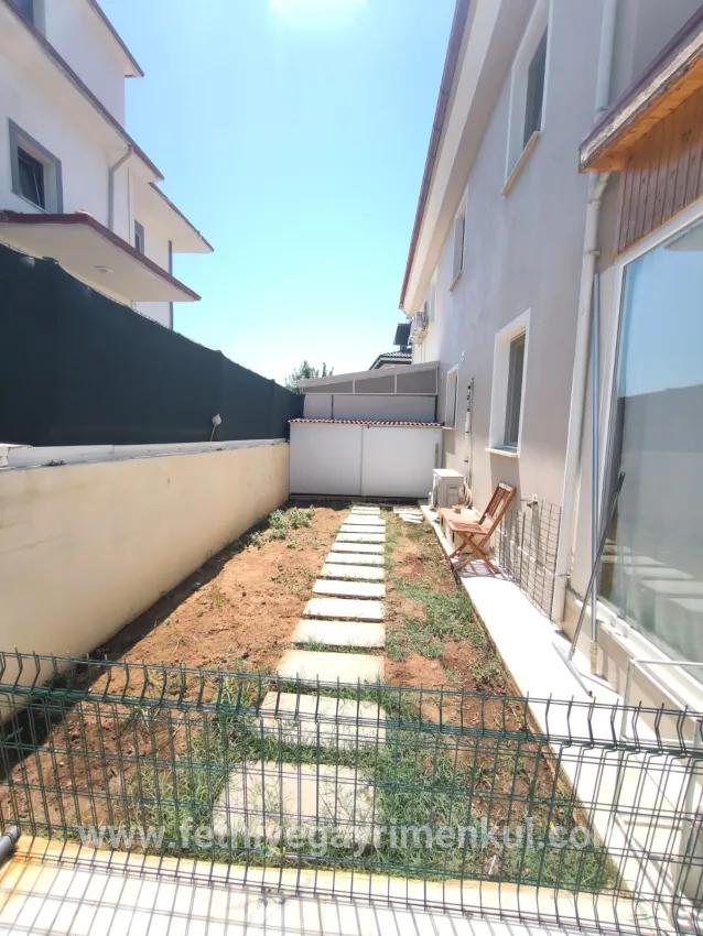 Для продажи Вилла 5+1 в Yeni Köyceğiz - 567 m²
