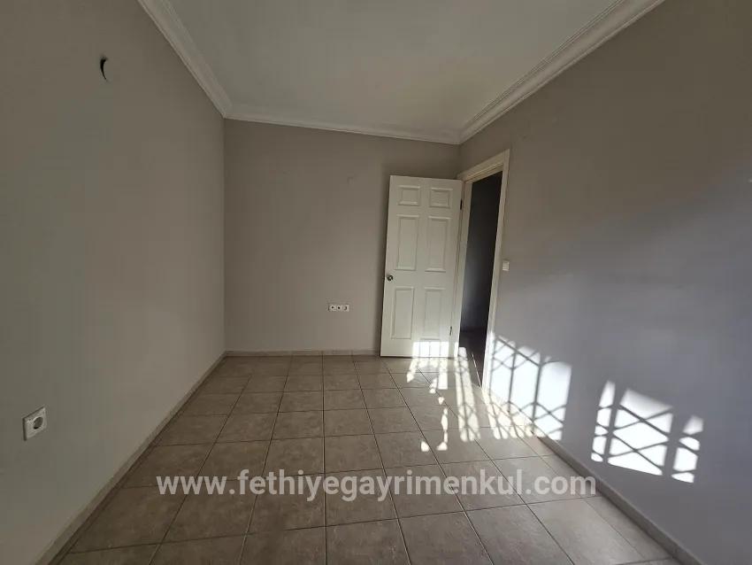 В аренду Квартира 3+1 в Çıldır Marmaris - 160 m²