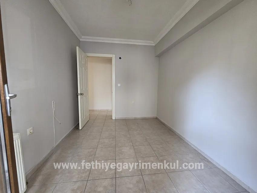 В аренду Квартира 3+1 в Çıldır Marmaris - 160 m²