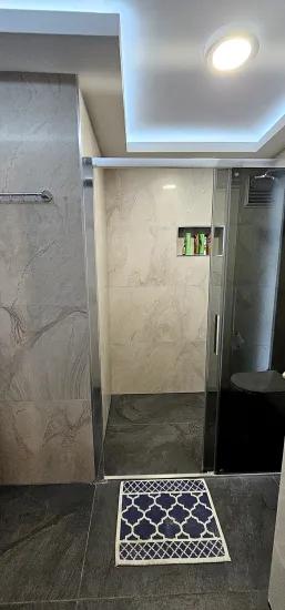 Квартал Camiavlu В комплексе с бассейном 3+1 Квартира на продажу