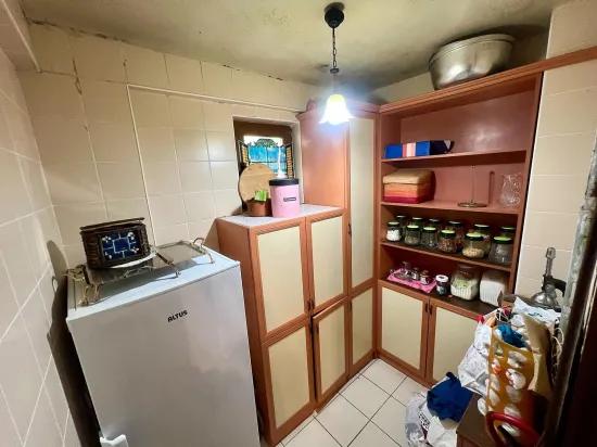 На продажу 4+2 Вилла – 970 m² доля участка – Armutalan