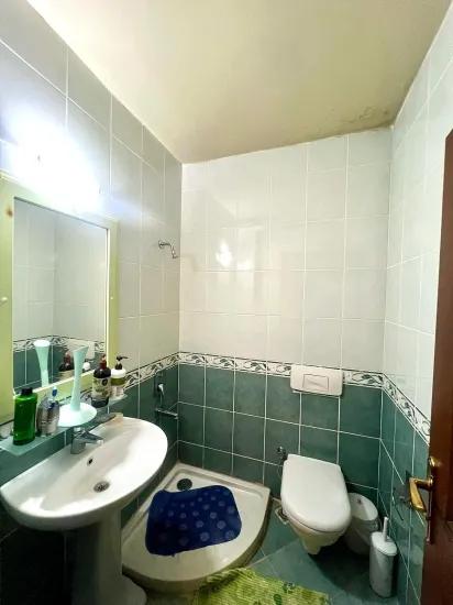 На продажу 4+2 Вилла – 970 m² доля участка – Armutalan
