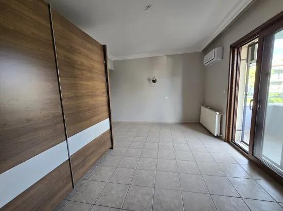 Çıldır район в Genç Bina 3+1 квартира сдаётся