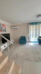 В аренду Квартира 2+1 в Beldibi Marmaris - 130 m²