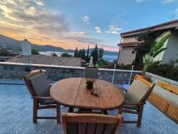 Для продажи Семейный дом 2+1 в Selimiye Marmaris - 80 m²
