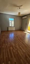 В аренду Квартира 2+1 в İçmeler Marmaris - 110 m²