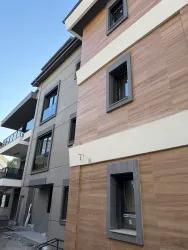 Для продажи Квартира 2+1 в Siteler Marmaris - 90 m²