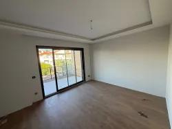 Для продажи Квартира 2+1 в Siteler Marmaris - 90 m²