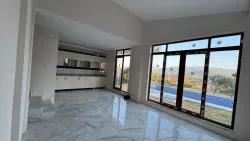 Для продажи Вилла 3+1 в Kızılyaka Ula - 465 m²
