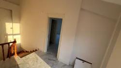 Для продажи Вилла 3+1 в Kızılyaka Ula - 465 m²