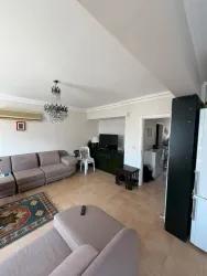 Для продажи Квартира 2+1 в Çıldır Marmaris - 85 m²