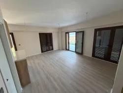 В аренду Семейный дом 2+1 в Çetibeli Marmaris - 140 m²