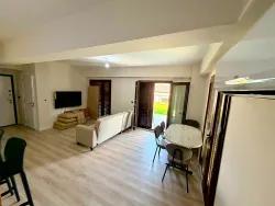 Для продажи Вилла 5+1 в Çetibeli Marmaris - 220 m²