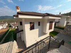 Для продажи Вилла 3+1 в Çetibeli Marmaris - 140 m²