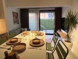 В аренду Квартира 2+1 в Çıldır Marmaris - 75 m²