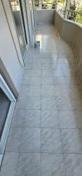 В аренду Квартира 2+1 в Çıldır Marmaris - 130 m²