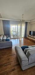 В аренду Квартира 3+1 в Armutalan Marmaris - 160 m²