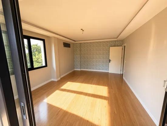 Продается 3+1 Дуплекс Квартира – Marmaris Armutalan Район