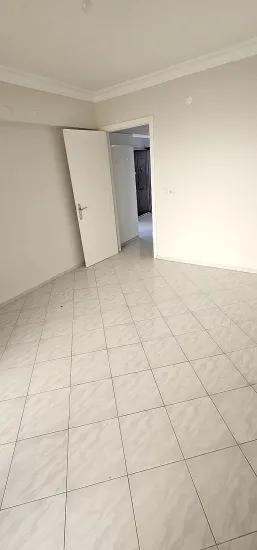 2+1 Квартира В Районе Çıldır, Аренда Квартиры